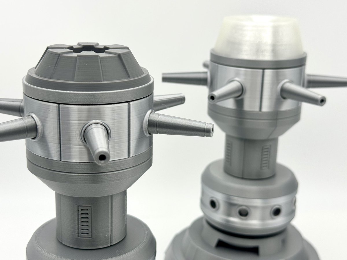 Sys3dArsenal tweet media