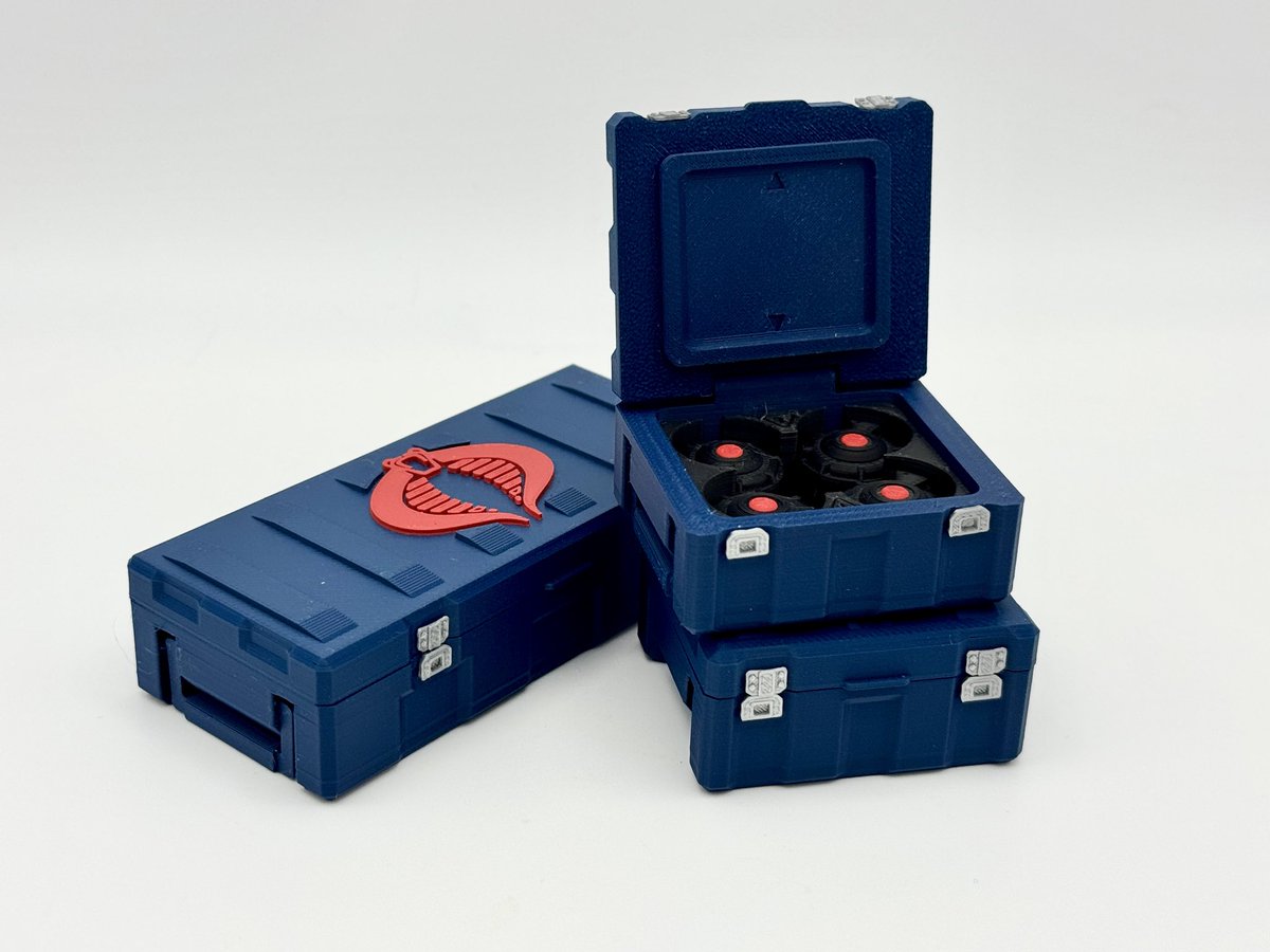 Sys3dArsenal tweet media