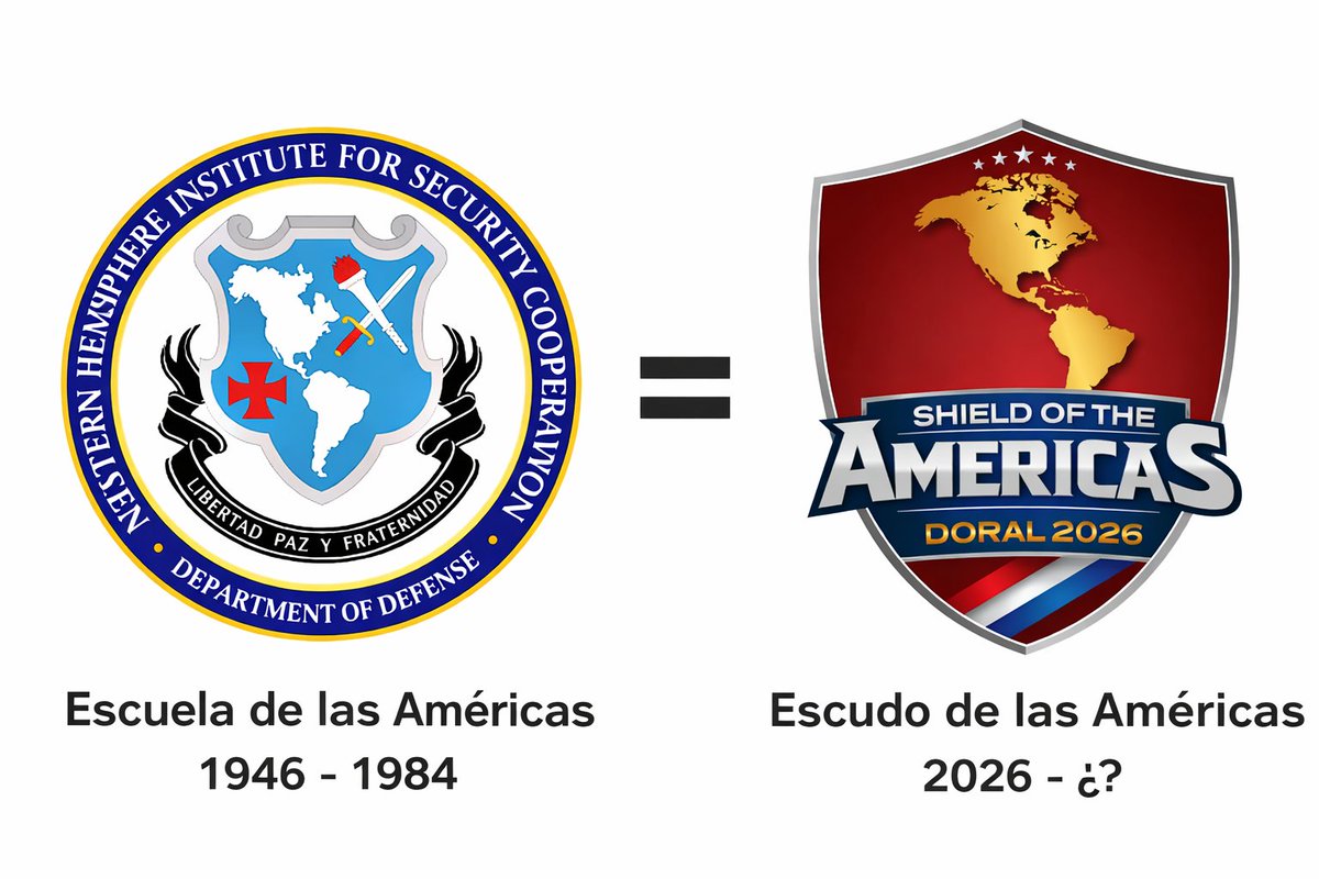 1Terry_Music's tweet photo. @RyanRozbiani Es un uso muy efectivo de la memoria histórica como herramienta diplomática. En lugar de promocionar sus propios proyectos, China simplemente señala las "cicatrices" que dejó la política exterior de su rival en el pasado para generar desconfianza sobre sus planes a futuro. https://t.co/skAaBMtYHD