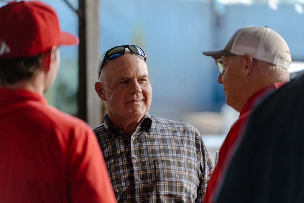 Fresno State Football tweet media