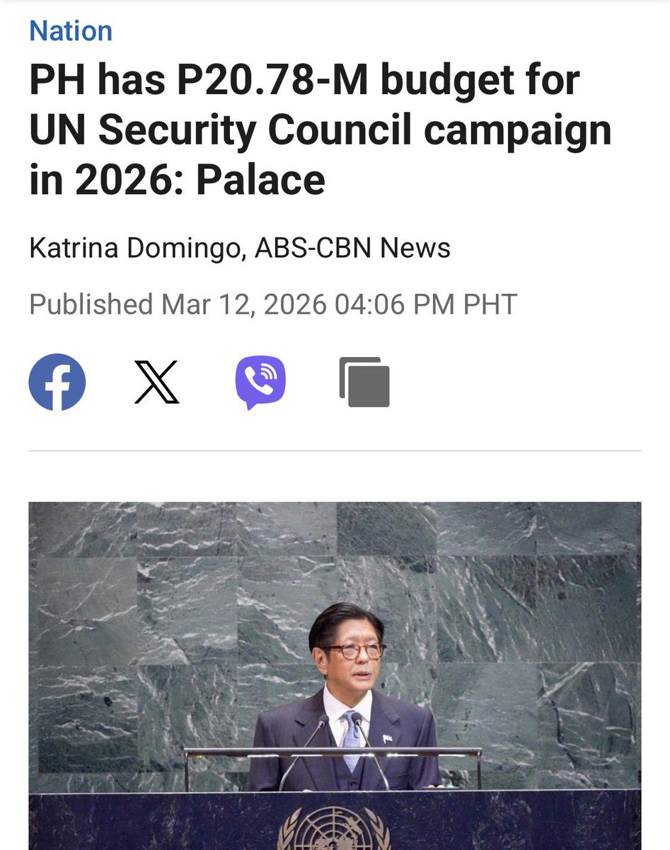Tanggol Migrante tweet media