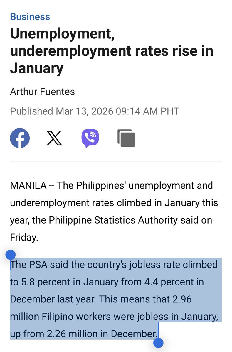 Tanggol Migrante tweet media