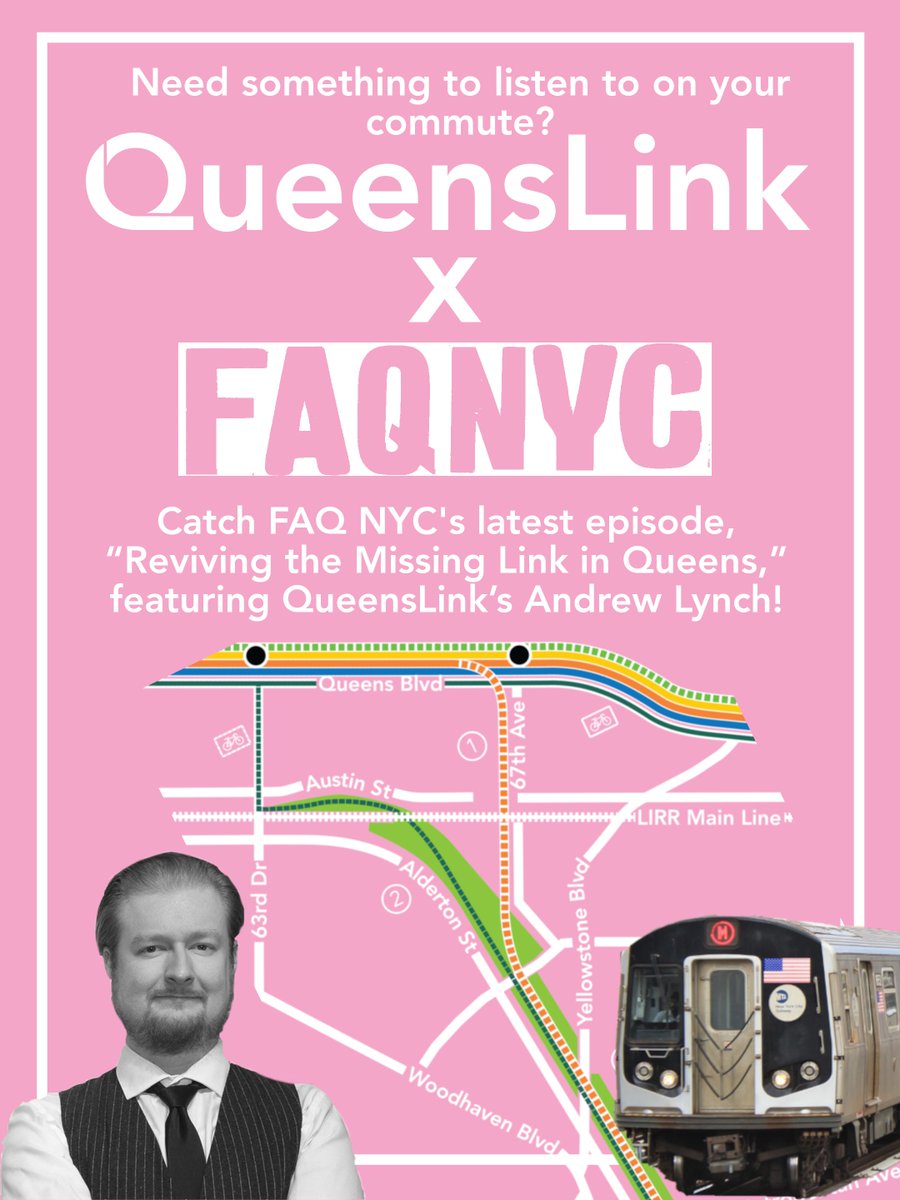 QueensLink tweet media