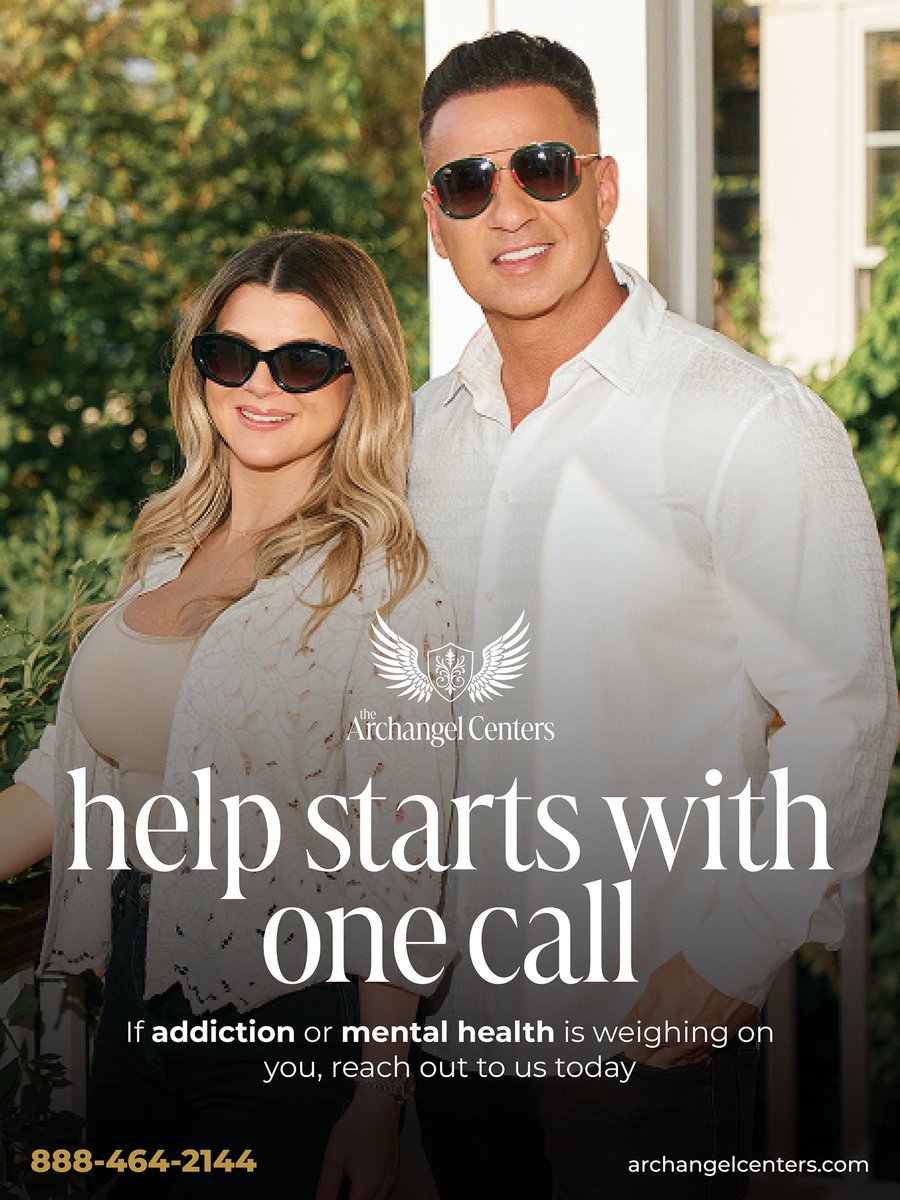 Mike The Situation ☝🏻 tweet media