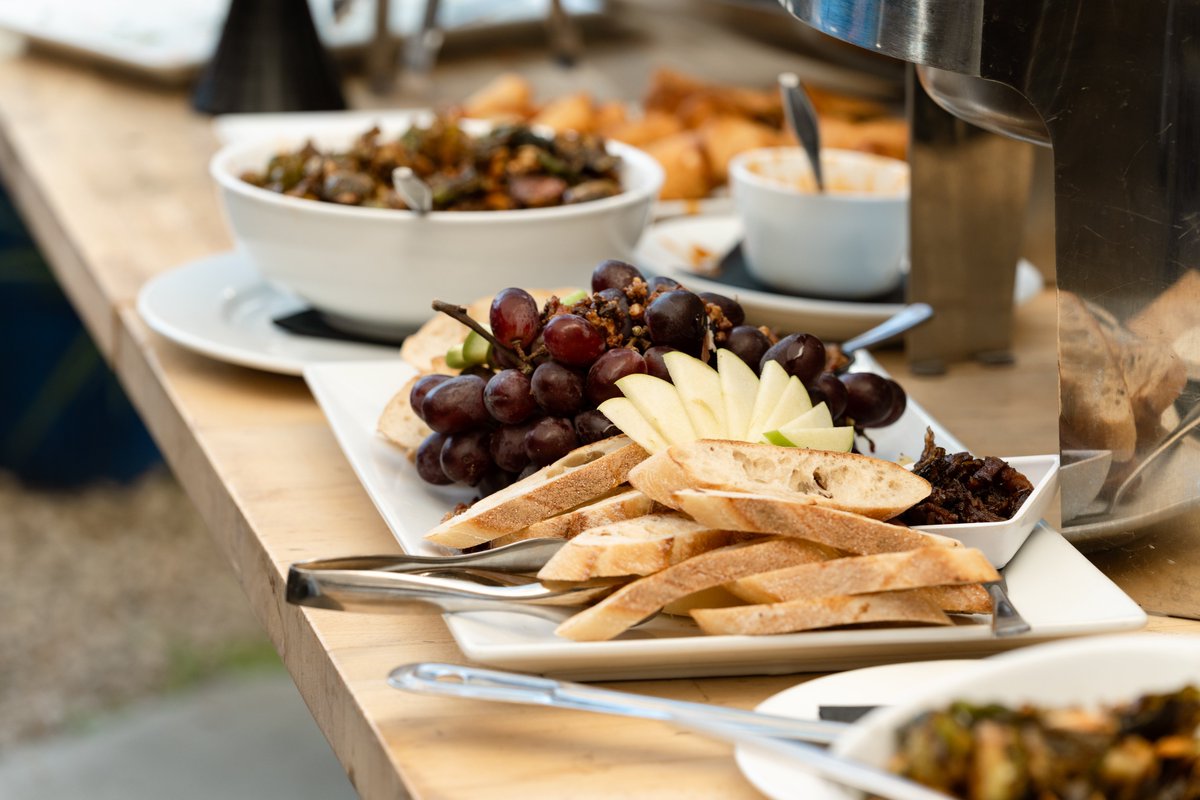 Fresno State Football tweet media