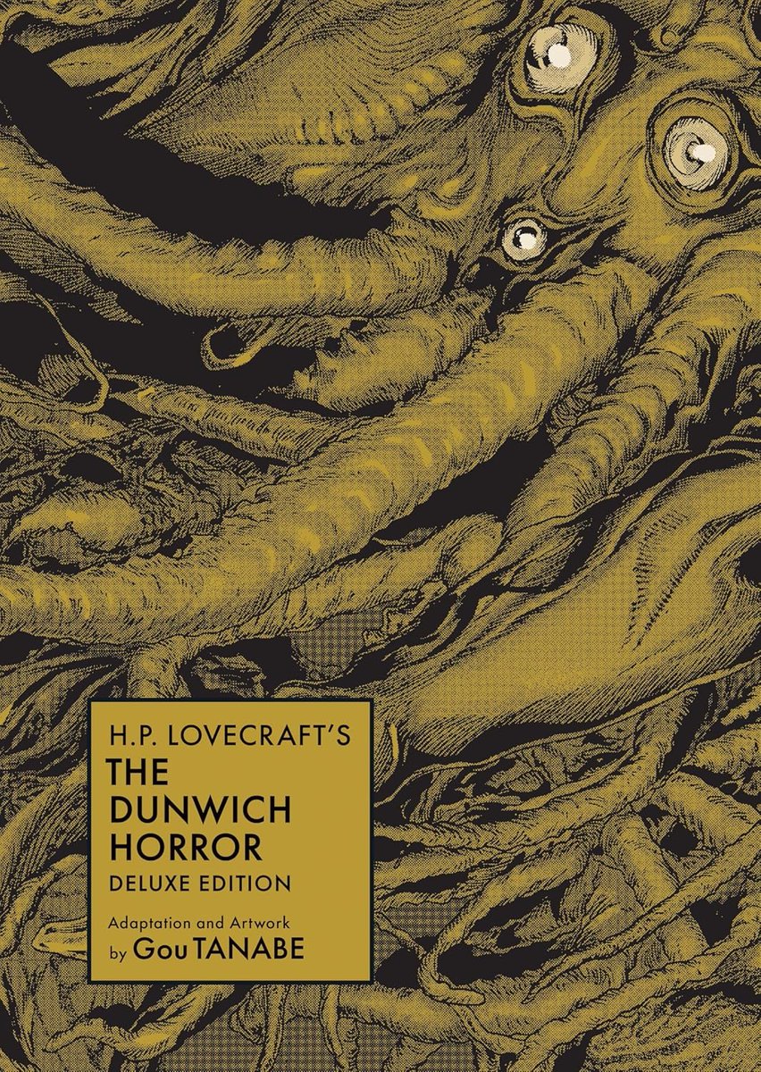 🧭MangaAlerts #uw7s🌊 tweet media