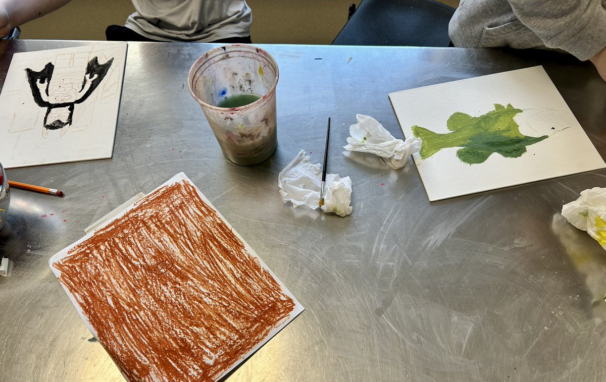 David Gusitsch tweet media