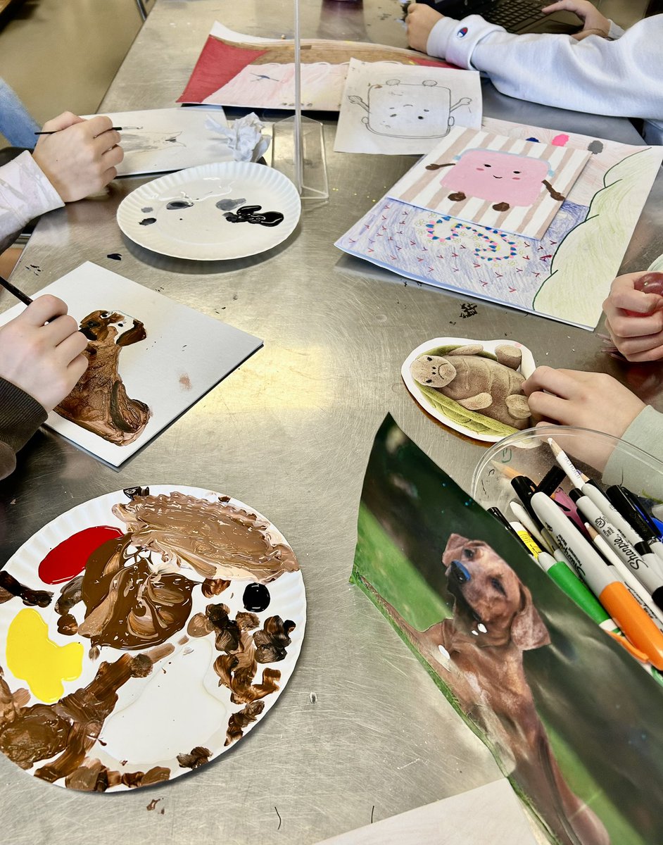 David Gusitsch tweet media