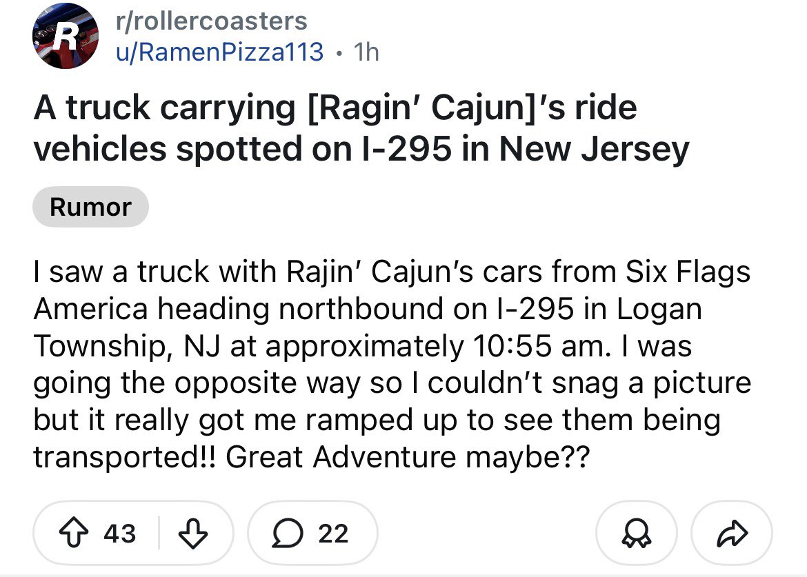 K Slide Studios tweet media