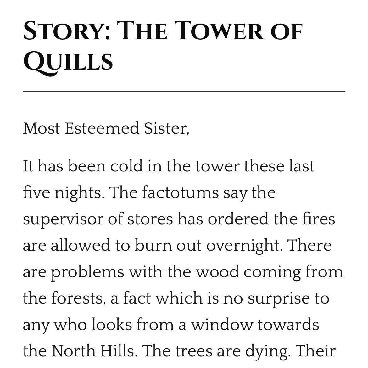 John French tweet media