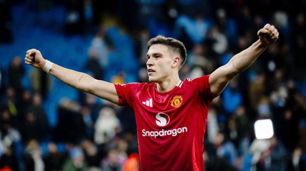 UtdXclusive tweet media