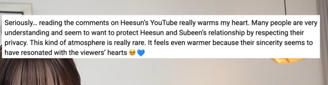 kathz tweet media