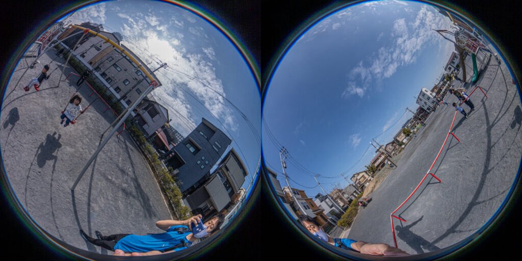 hakasushi tweet media