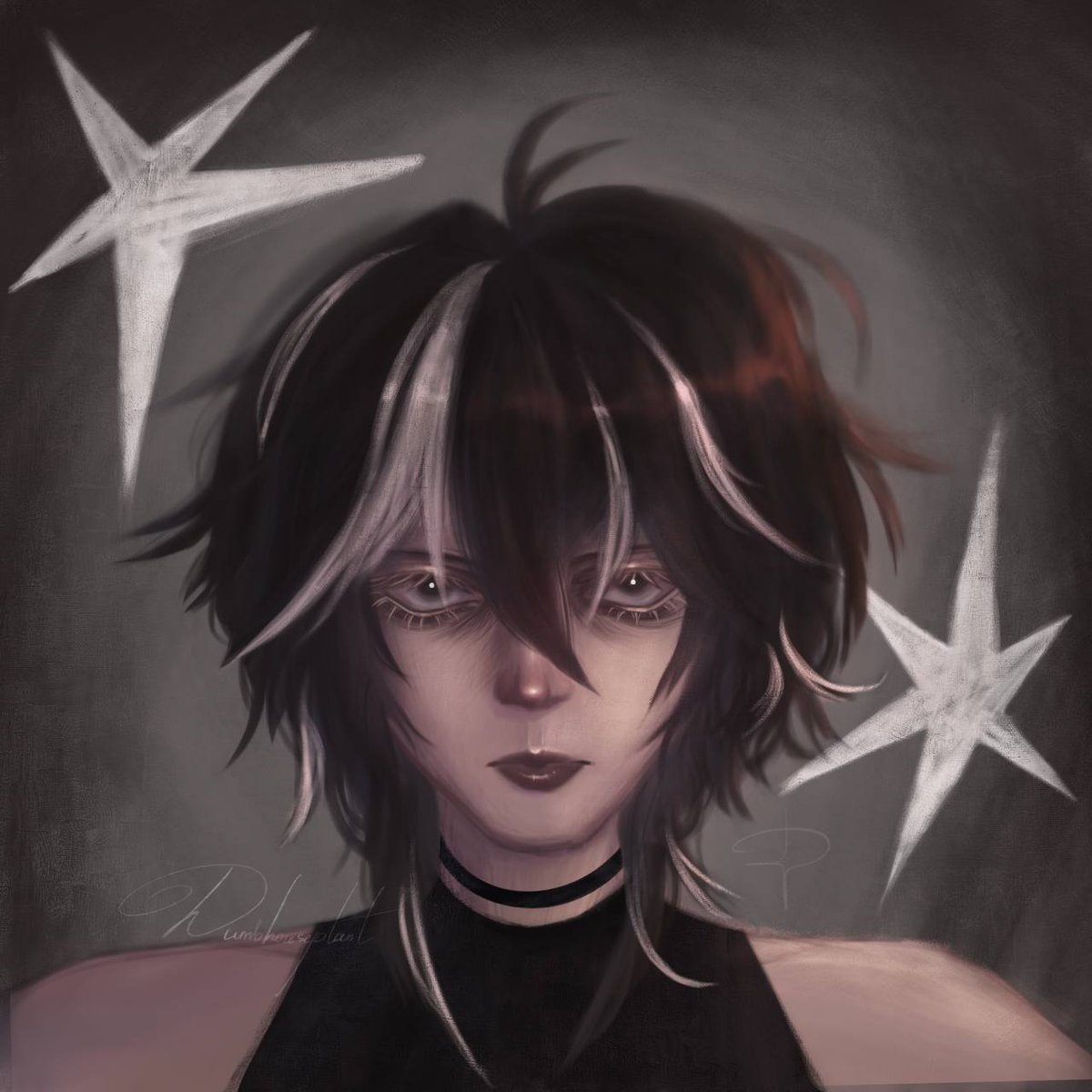 ٠࣪⭑𝖑𝖎٠࣪⭑ tweet media