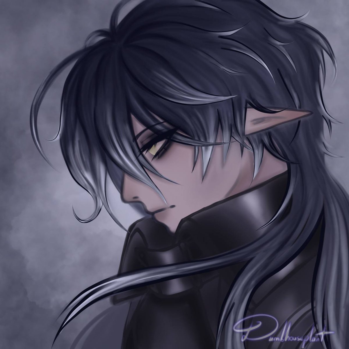 ٠࣪⭑𝖑𝖎٠࣪⭑ tweet media