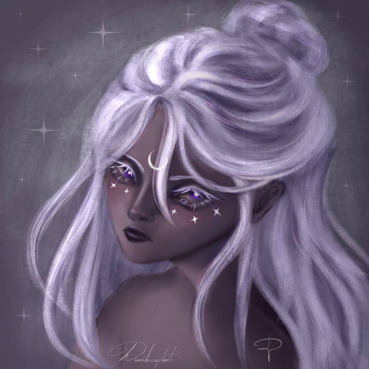 ٠࣪⭑𝖑𝖎٠࣪⭑ tweet media