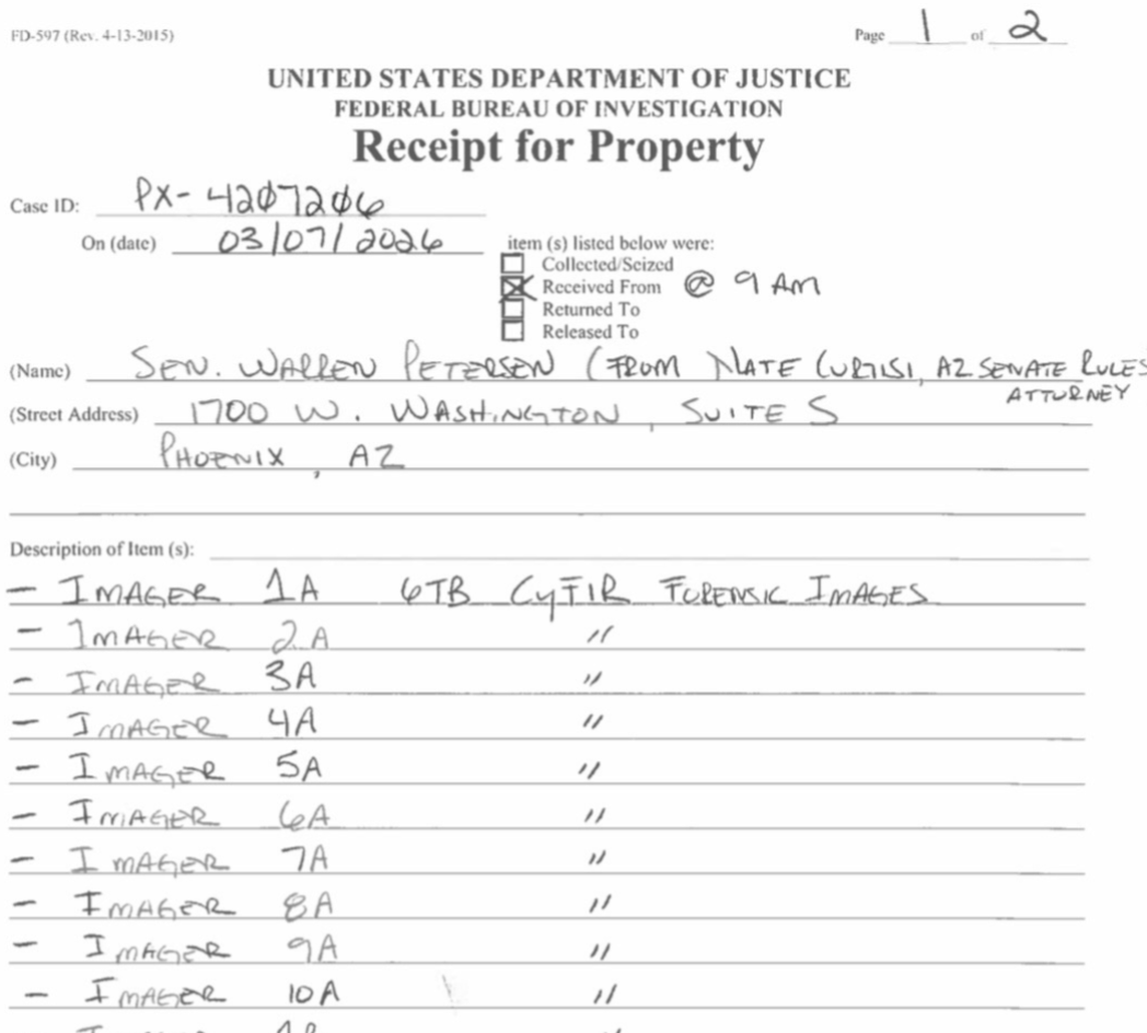 Jen Fifield tweet media