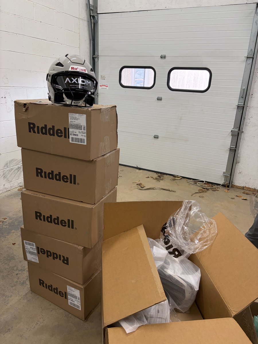 Sports Medicine Concepts tweet media