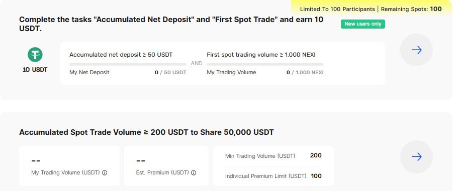 BheeCrush | Web3 Content tweet media