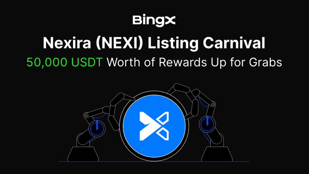 BheeCrush | Web3 Content tweet media