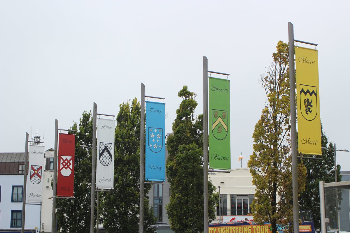 Destination Eat Drink tweet media