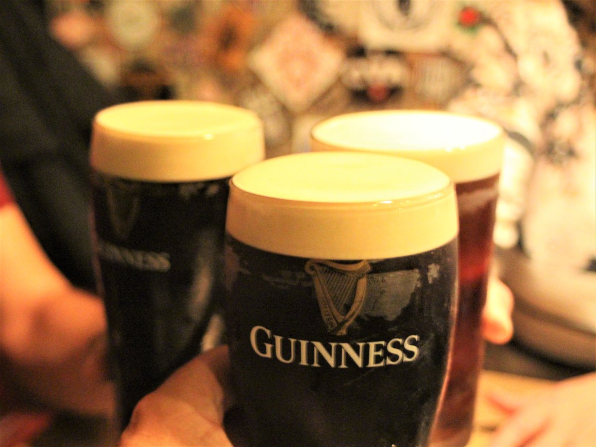 Destination Eat Drink tweet media