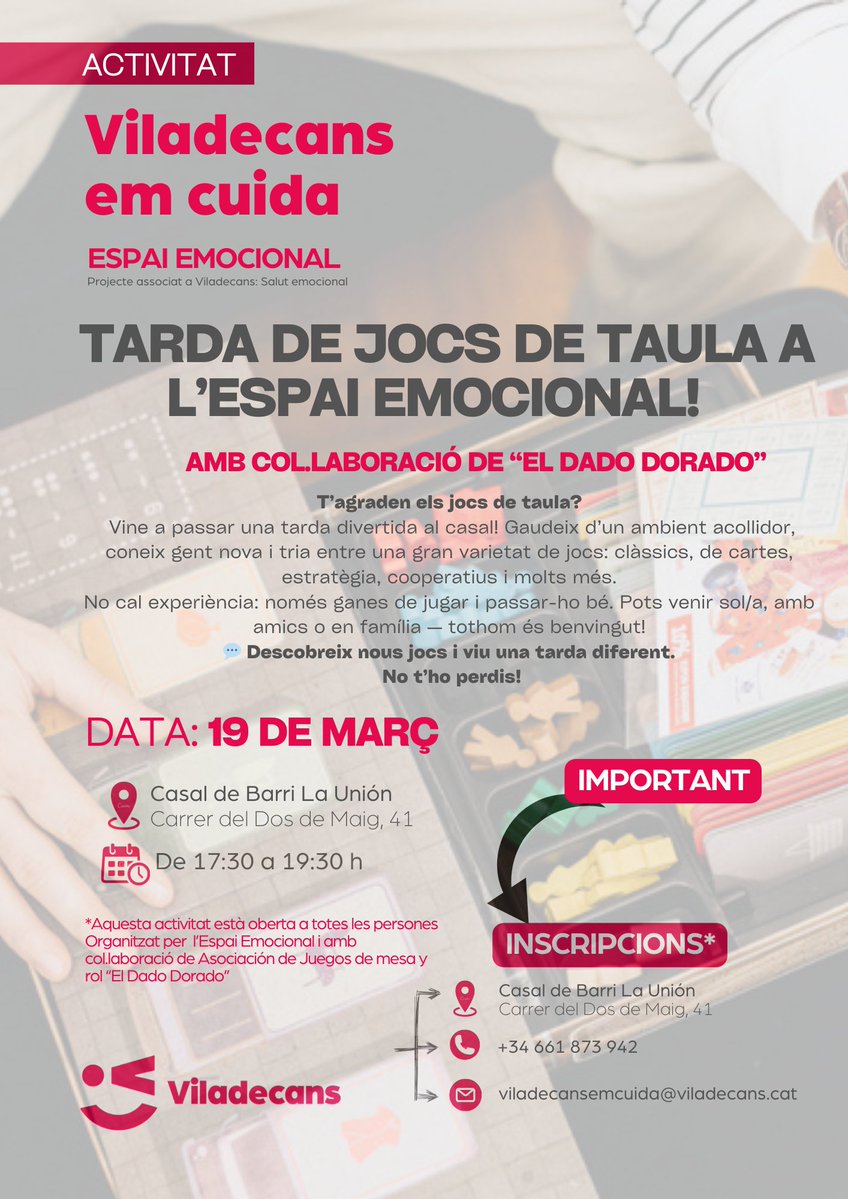 El Dado Dorado tweet media