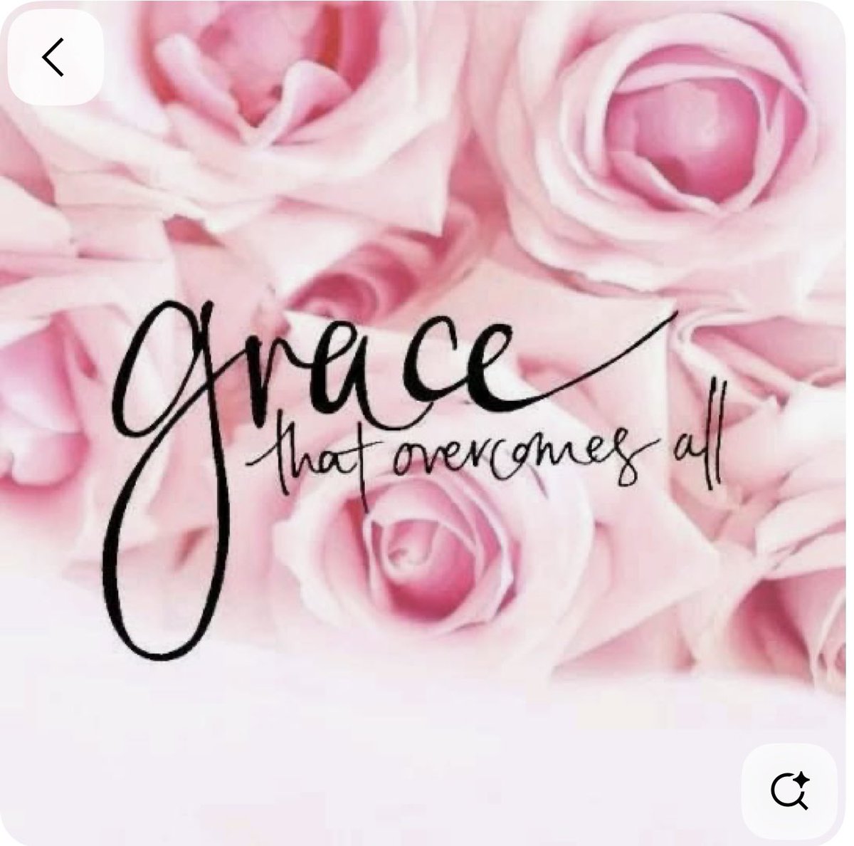 Kim Simons tweet media