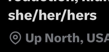 SNUG🧁 tweet media