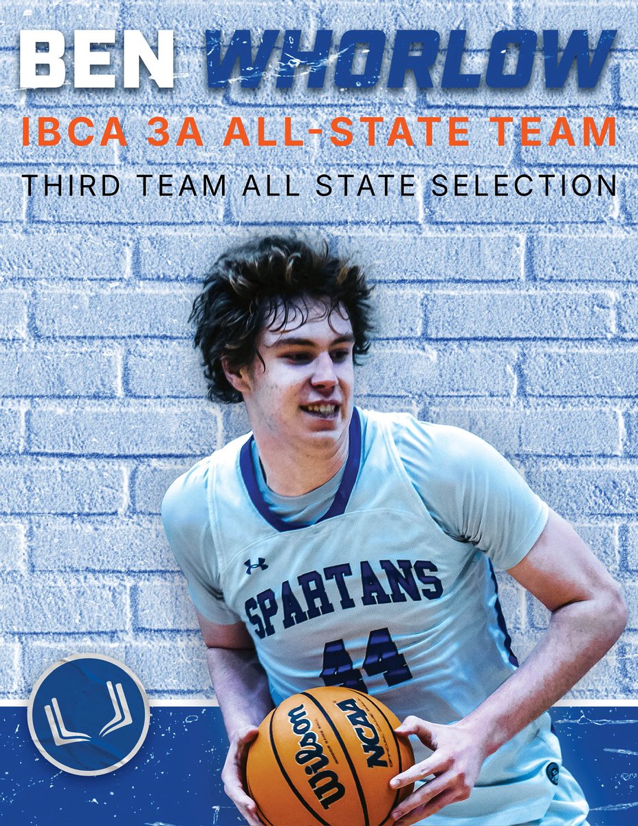 St. Francis HS Spartan Boys Basketball tweet media