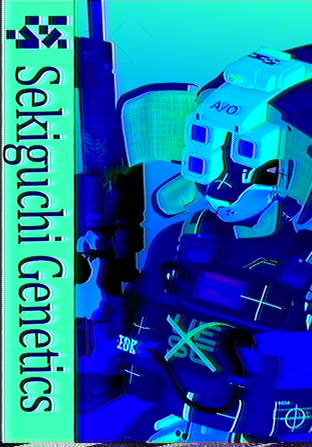 SiliAzulV2 tweet media