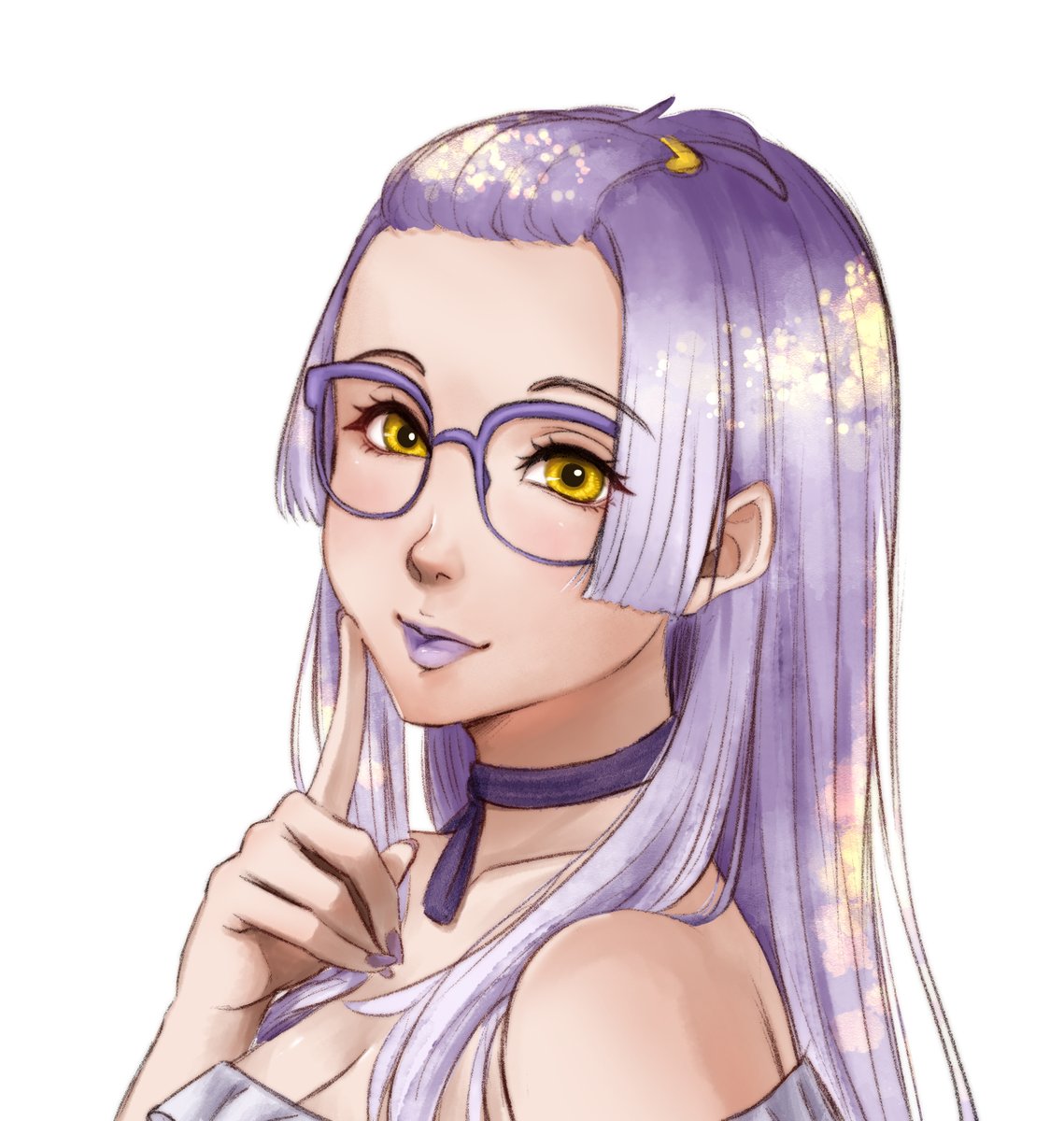 Anko 🐼🌈 tweet media