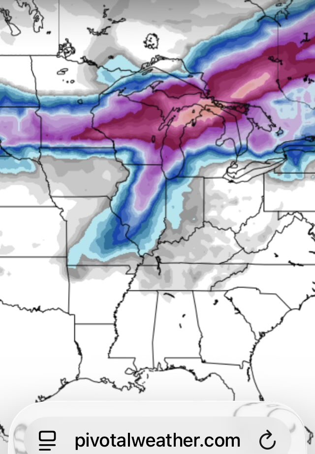 WindyCity Weather and News tweet media