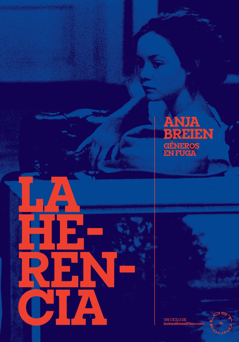 Cine maldito tweet media