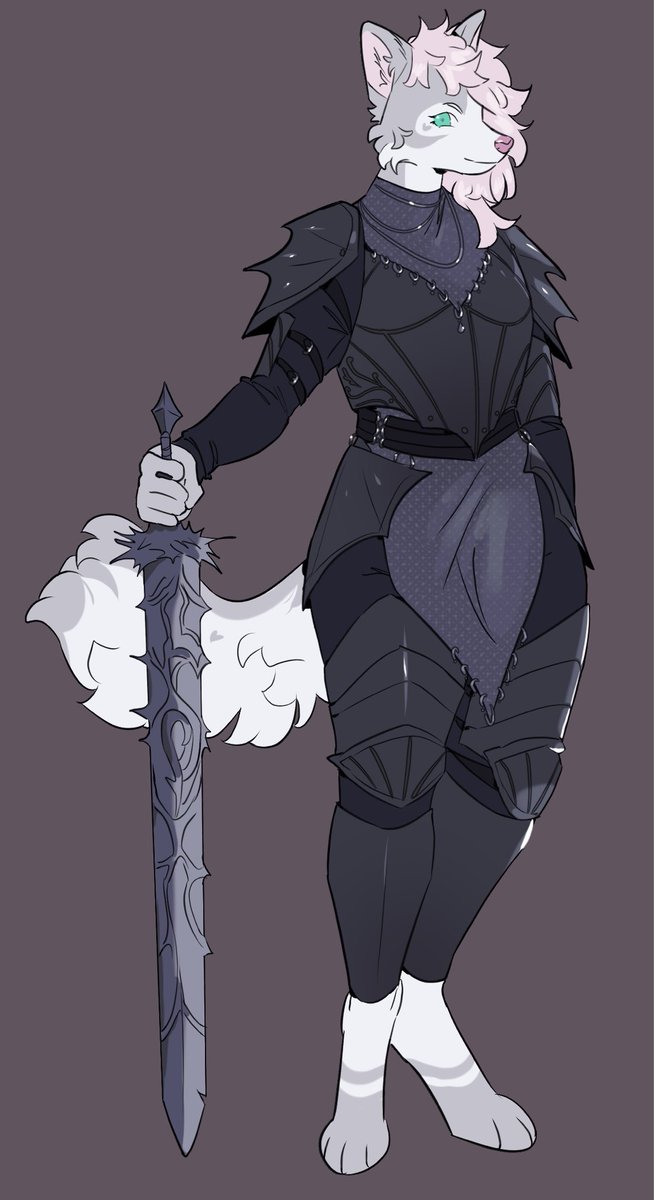 ✴️obi☄️ tweet media