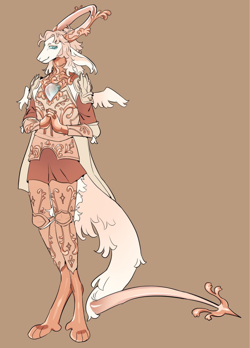 ✴️obi☄️ tweet media