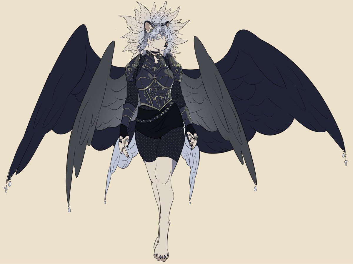 ✴️obi☄️ tweet media