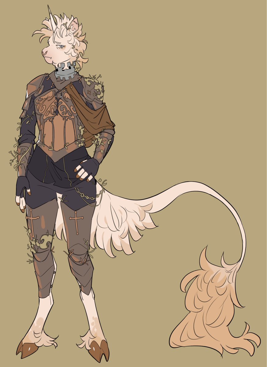 ✴️obi☄️ tweet media