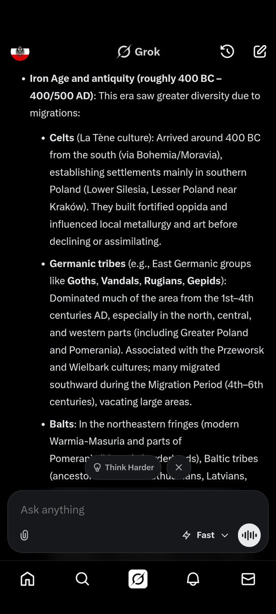 Mael 🇦🇹 🇩🇪 tweet media