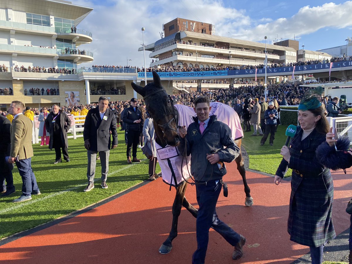 Adam Morgan tweet media