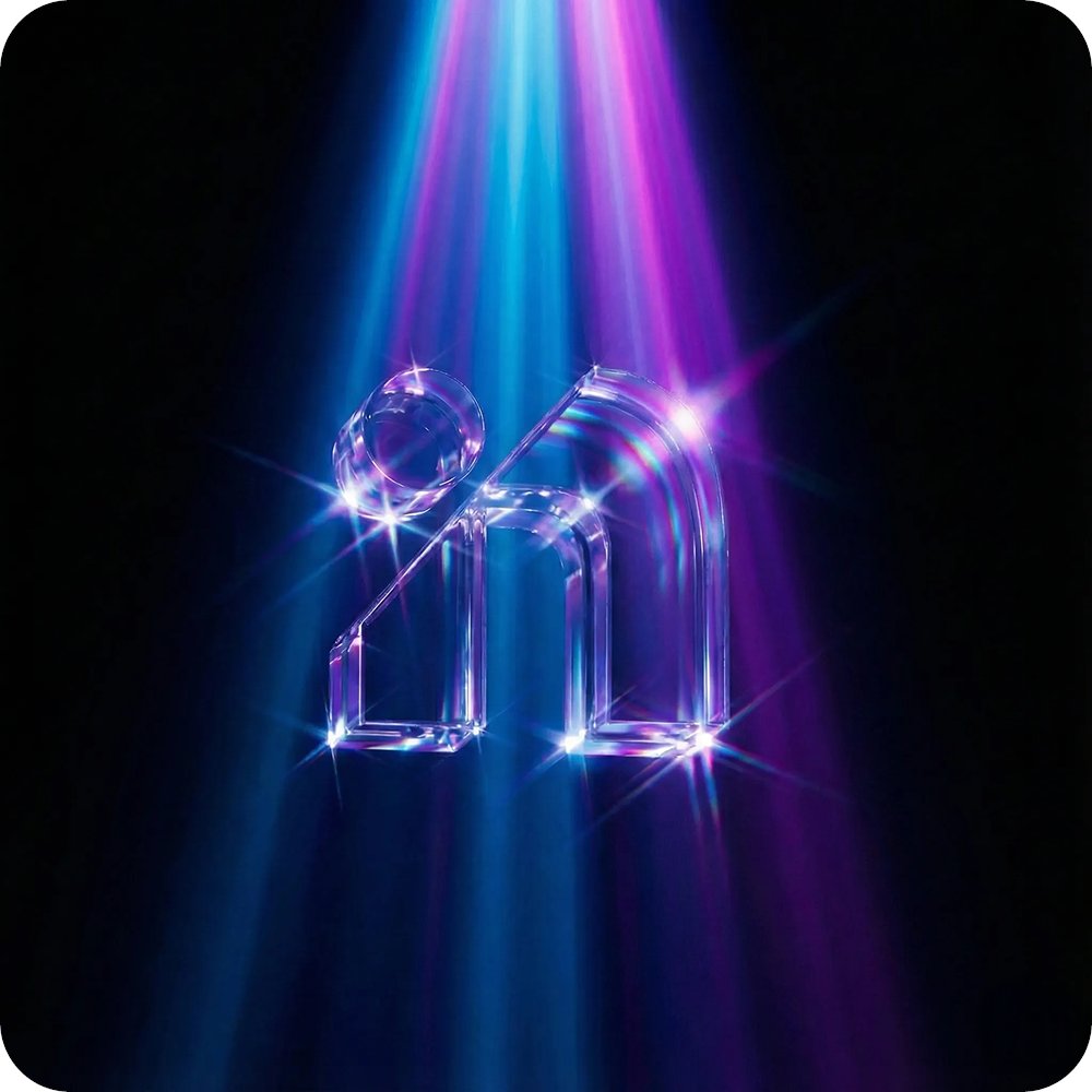 InstantNodes tweet media