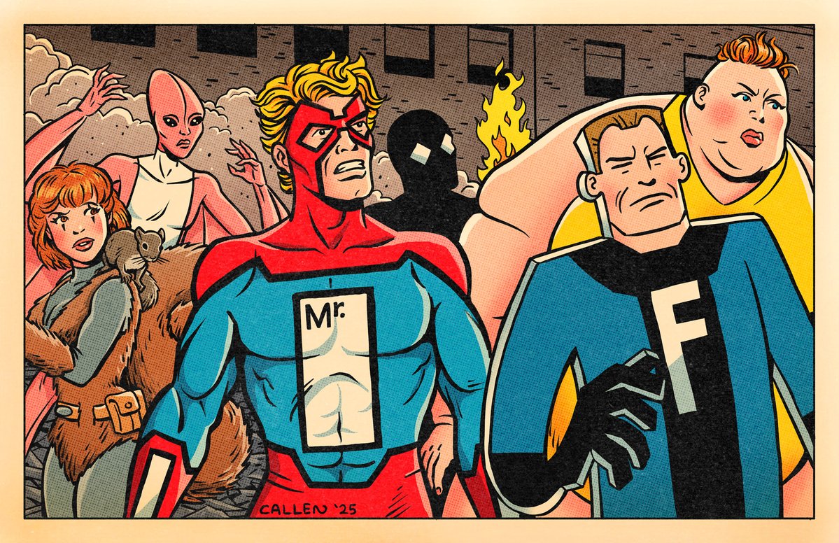 Kerry Callen tweet media