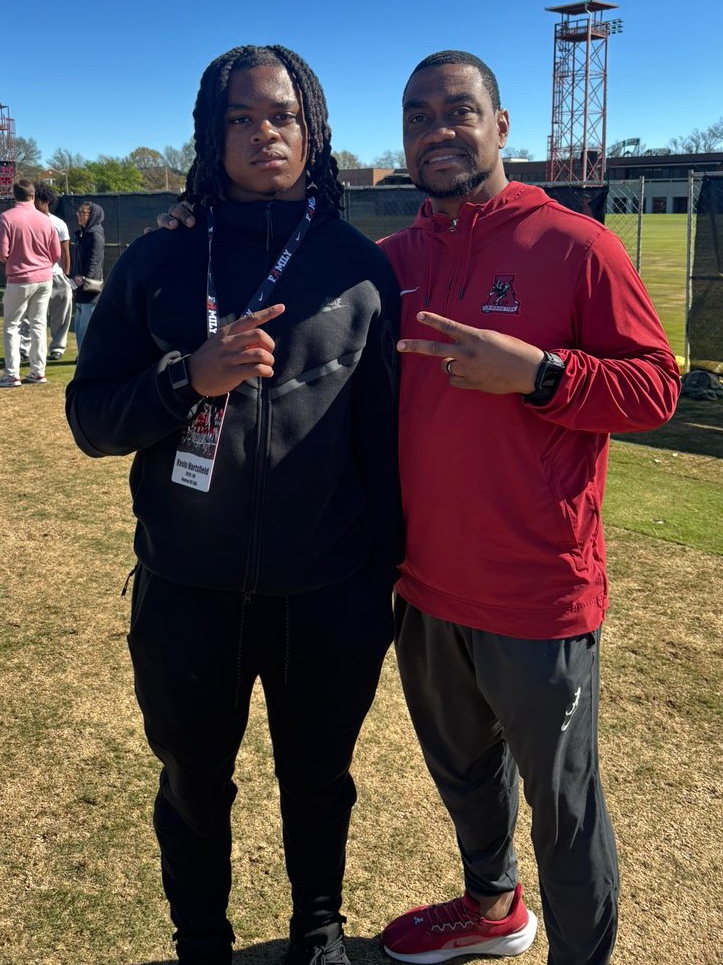 Andrew Bone tweet media