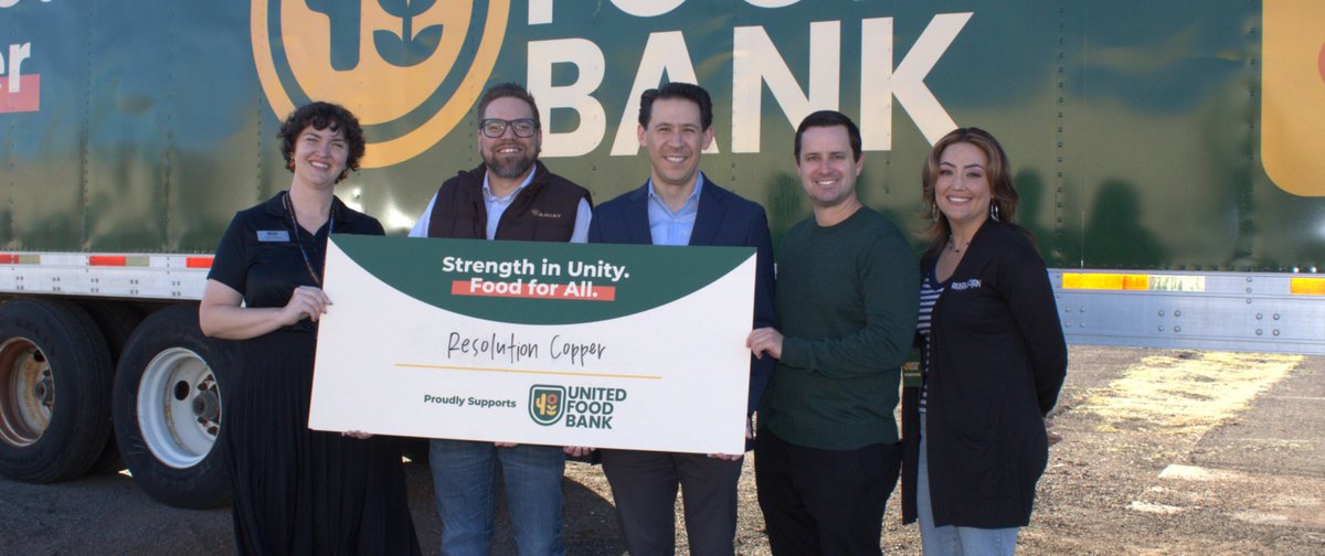 American Exploration & Mining Association tweet media