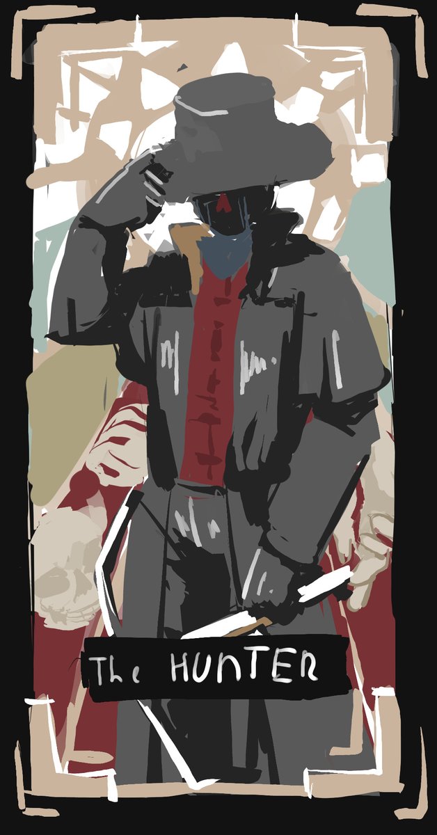 peld606's tweet photo. Concept:Vampire/Hunter
#errorcore #errorsans #corefrisk #errorsansxcofefrisk #undertaleAU https://t.co/JLqhIY2xFh