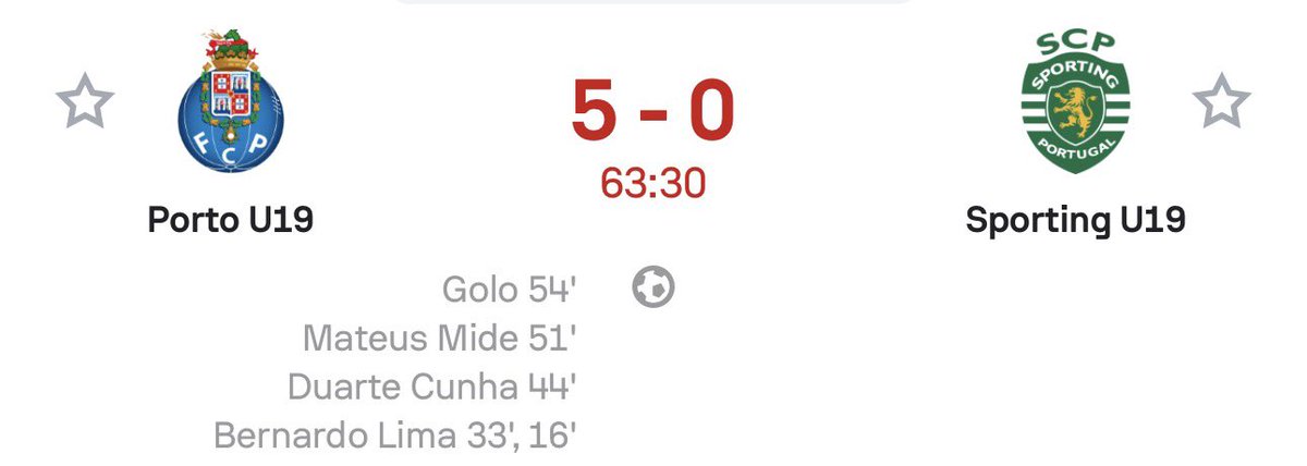 Tiago Silva tweet media