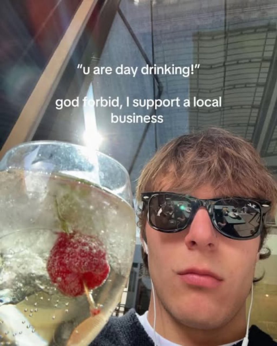 Out of Context Human Race tweet media