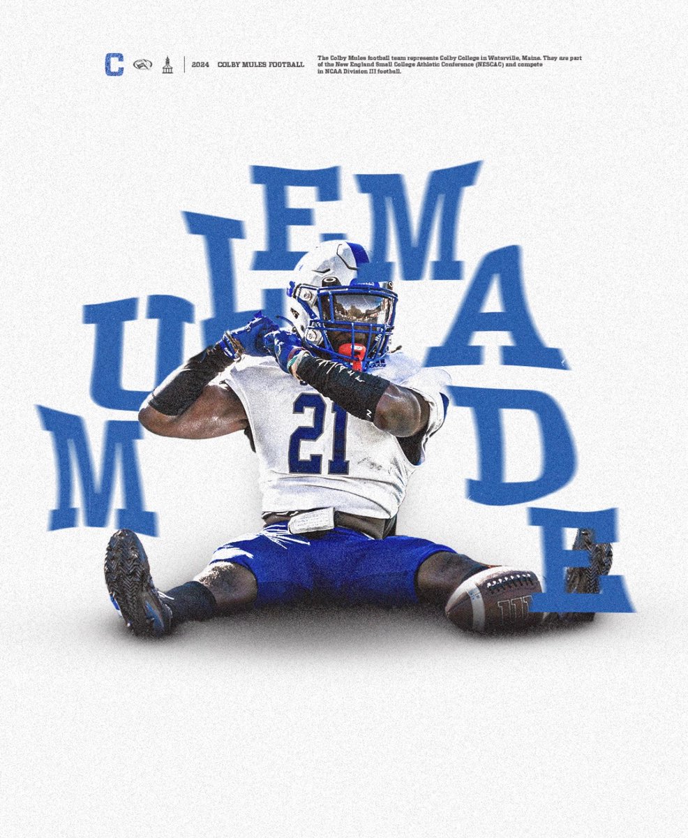 Peter Maher tweet media