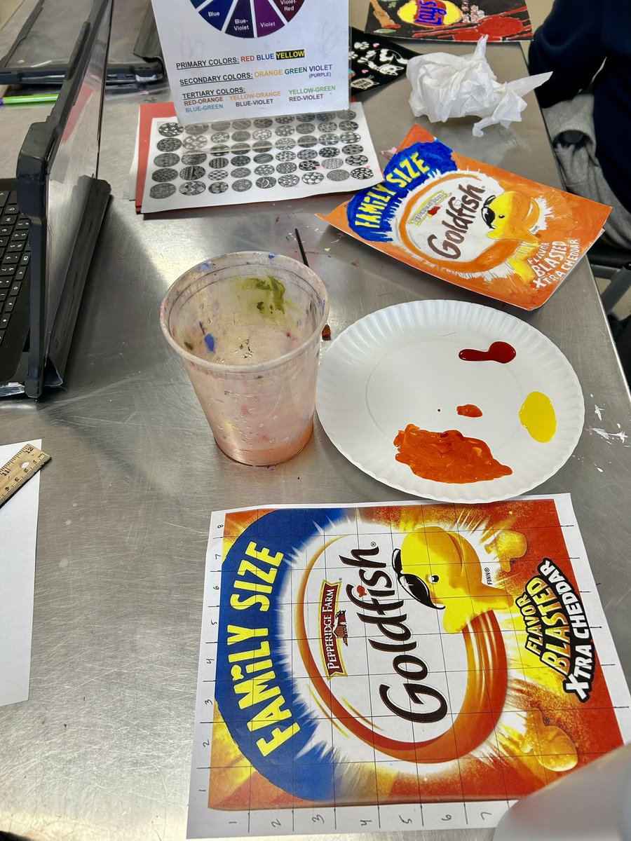 David Gusitsch tweet media