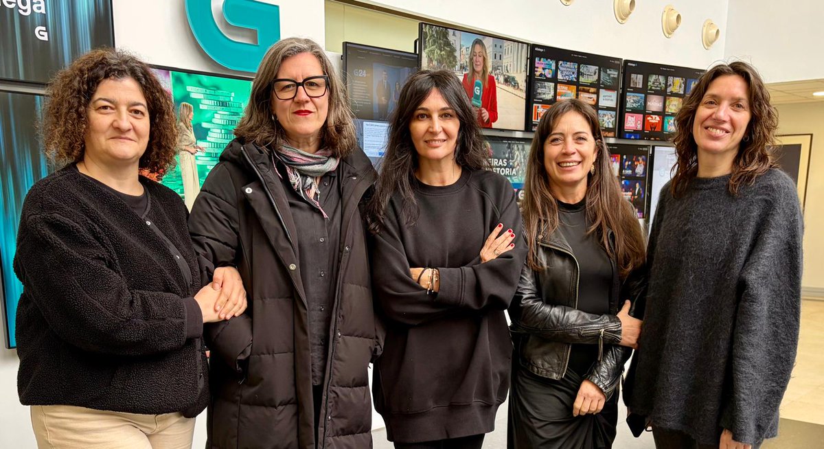 DefendeAGalega tweet media